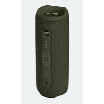 Audio Port&aacute;til y Accesorios