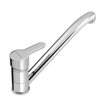 Hogar, Muebles y Jard&iacute;n