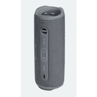 Audio Port&aacute;til y Accesorios