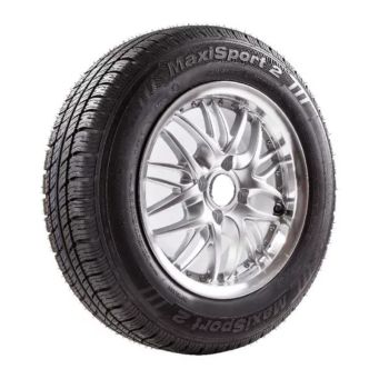 Otros Veh&iacute;culos