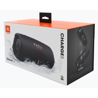 Audio Port&aacute;til y Accesorios