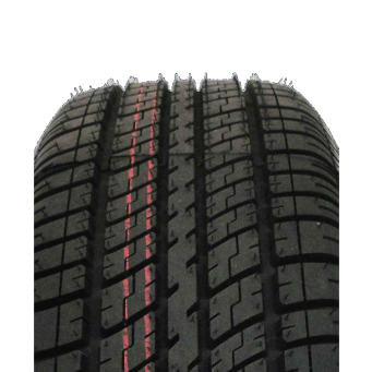 Otros Veh&iacute;culos