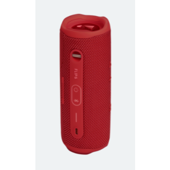 Audio Port&aacute;til y Accesorios