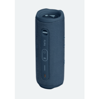 Audio Port&aacute;til y Accesorios