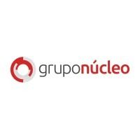 Grupo Nucleo